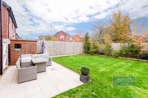 Photo 4- click for photo gallery